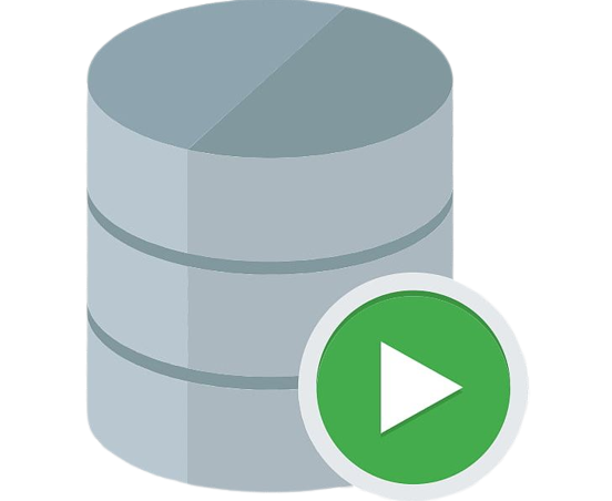 SQL Developer